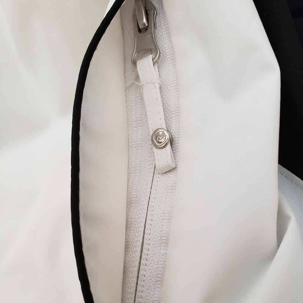 Jacket - Picture 7 of 7